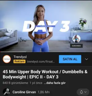 Screenshot_20220718-202324_YouTube.webp