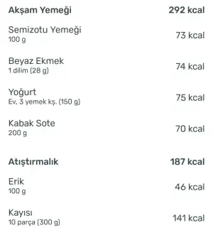 Screenshot_20220718-232741_YAZIO.webp