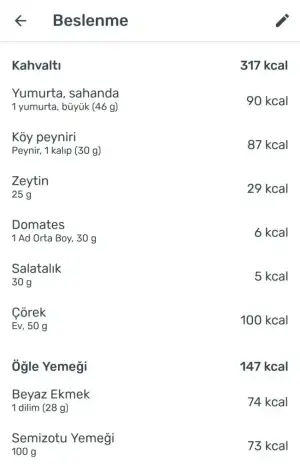 Screenshot_20220718-232730_YAZIO.webp