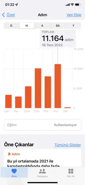 9E69FD60-0B42-4496-BD85-BD824C95BD79.webp