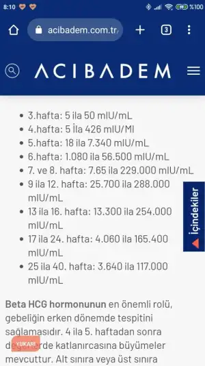 Screenshot_2022-07-19-08-10-50-398_com.android.chrome.webp