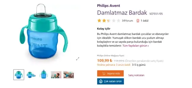 Ekran Resmi 2022-07-19 10.47.54.webp