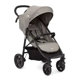joie-litetrax-E-bebek-arabasi-gray-flannel_5056080608945_01.webp