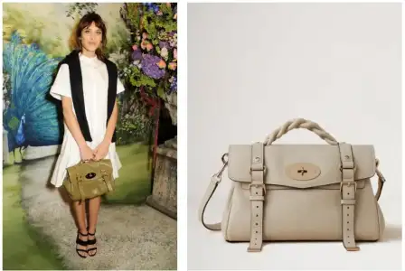 Alexa Chung canta.webp