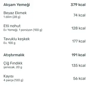Screenshot_20220719-190516_YAZIO.webp