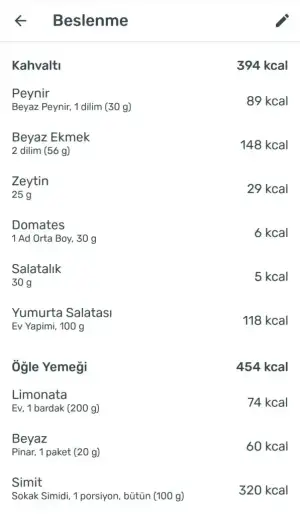 Screenshot_20220719-190503_YAZIO.webp