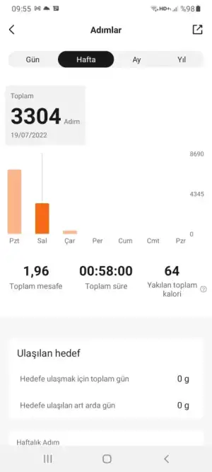 Screenshot_20220720-095500_Zepp Life.webp