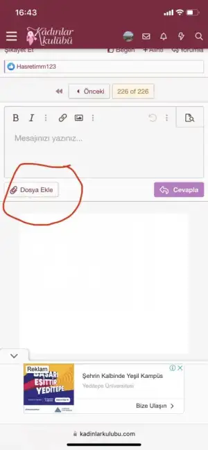 43284BDF-5F82-498F-9E11-EEBC4DB4DE23.webp