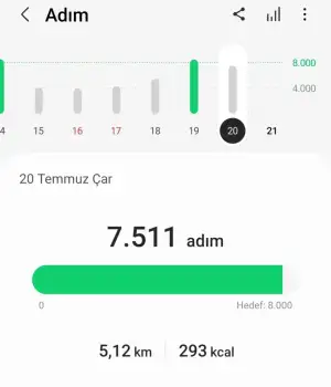 Screenshot_20220721-000143_Samsung Health.webp