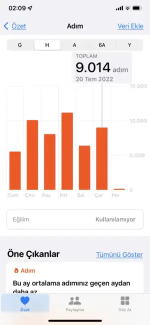 0CC776BB-D99C-46CC-8EEF-E2EF10005B0B.webp
