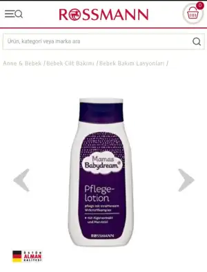 Screenshot_20220721-060931_Chrome.webp