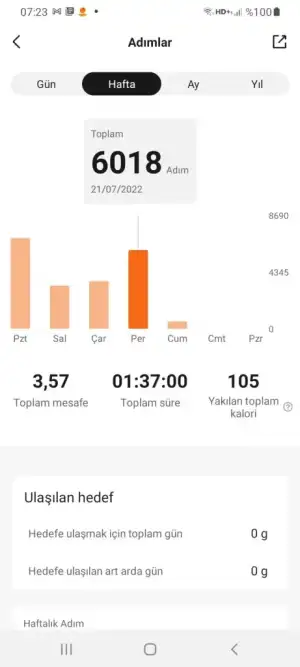Screenshot_20220722-072319_Zepp Life.webp