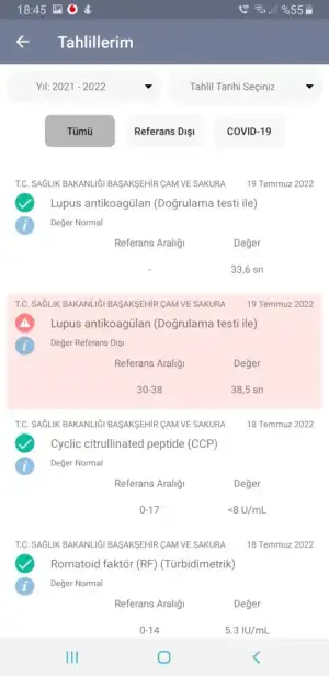 Screenshot_20220722-184503_e-Nabz.webp