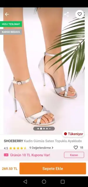 Screenshot_20220722_194530_trendyol.com.webp