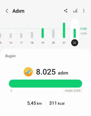 Screenshot_20220722-234021_Samsung Health.webp