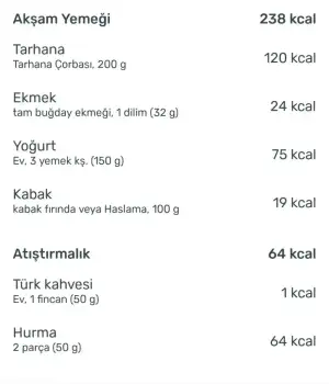 Screenshot_20220722-233933_YAZIO.webp