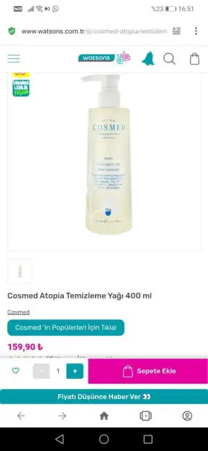 Screenshot_20220723_165152_com.opera.browser.webp