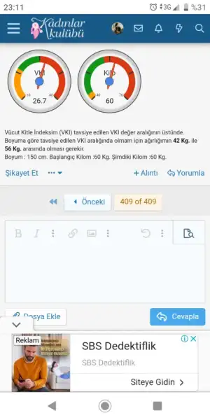 Screenshot_20220723-231139.webp