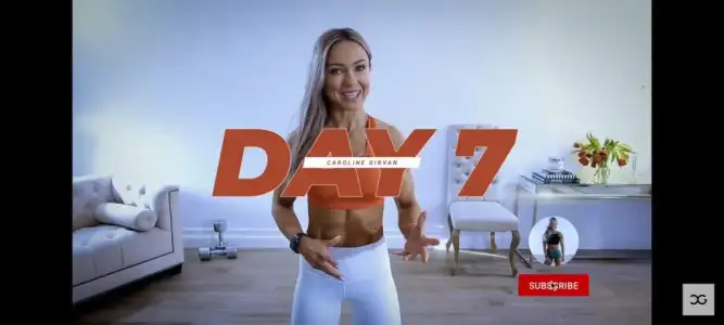 Screenshot_20220724-181834_YouTube.webp