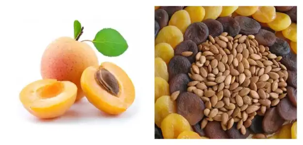 kayisi_a_vitamini.jpg kayisi_a_vitamini.jpg