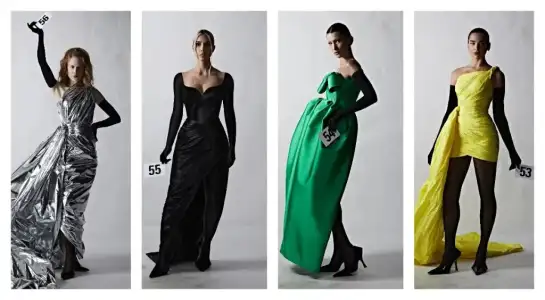 Balenciaga_moda_haftasi_2023.webp