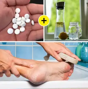 aspirin_nasir_tedavisi.webp