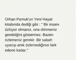 indir.webp