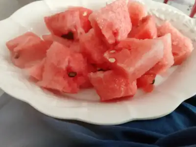 IMG20220726185225.webp