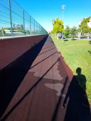 20220727_072635.webp