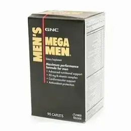 $93800222-260x260-0-0_Vitamins+GNC+Men+s+Mega+Men+90+caplets+Vitamins.webp
