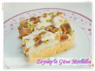 $incirli 10-52-25.webp