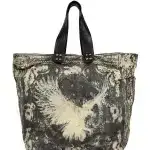 $Balmain-2012-&#304;lkbahar-Yaz-&#199;anta-Koleksiyonu-13-150x150.webp