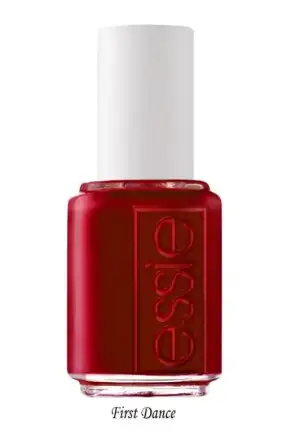 $kizil-buyu (3).webp