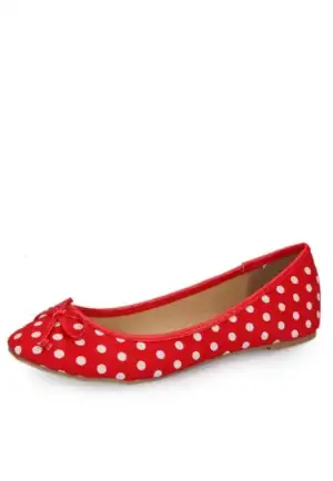 $kizil-buyu (4).webp