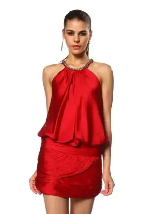 $kizil-buyu (5).webp