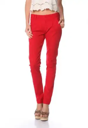 $kizil-buyu (6).webp