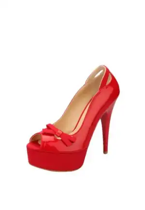 $kizil-buyu (7).webp