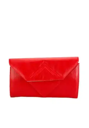 $kizil-buyu (13).webp