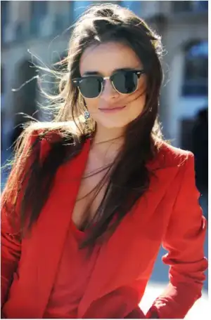 $kizil-buyu (14).webp