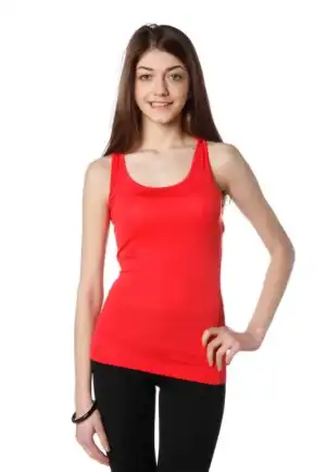 $kizil-buyu (15).webp