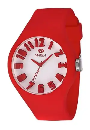 $kizil-buyu (16).webp