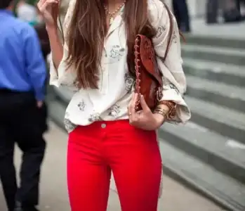 $kizil-buyu (18).webp