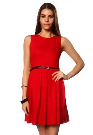 $kizil-buyu (20).webp