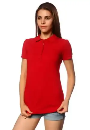 $kizil-buyu (25).webp