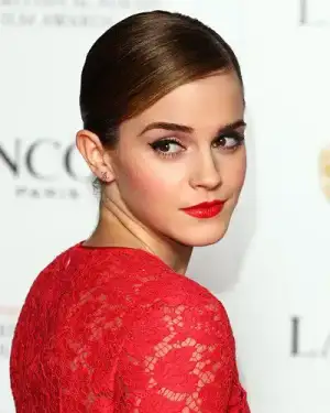 $kizil-buyu (26).webp