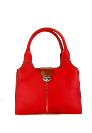 $kizil-buyu (27).webp