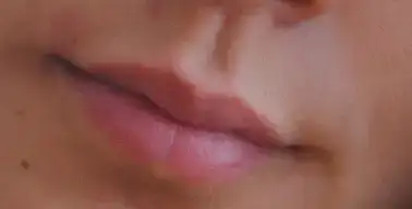 $dudak &#252;st&#252; .webp
