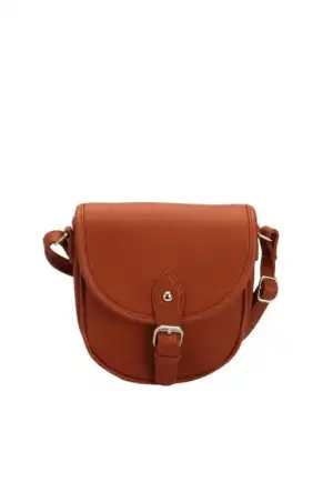 $sokak-moda-paris-2012 (2).webp