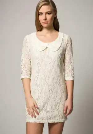 $sokak-moda-paris-2012 (3).webp