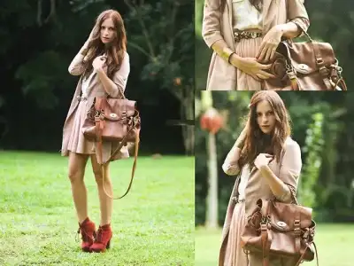 $sokak-moda-paris-2012 (7).webp